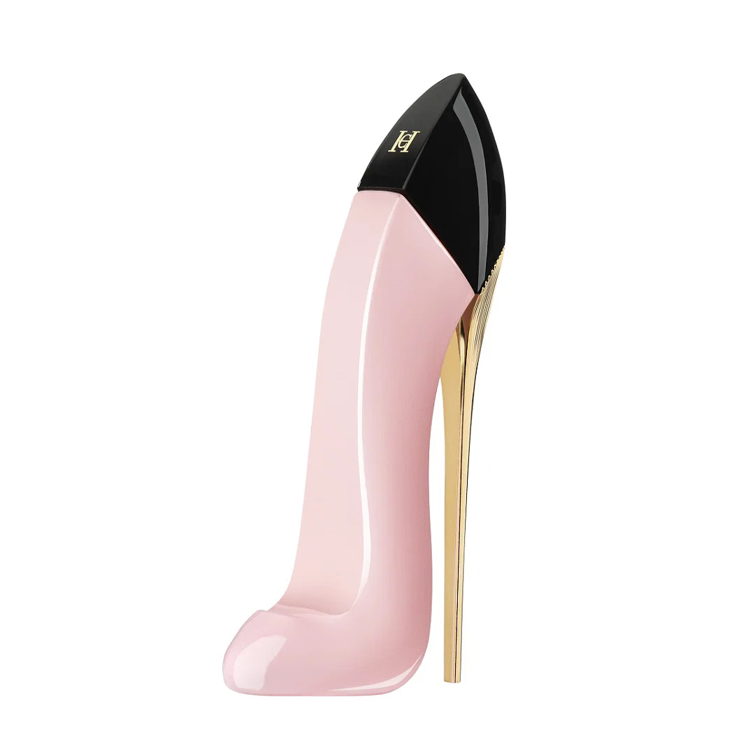 Carolina Herrera Good Girl Blush – Eau de Parfum 80 ml